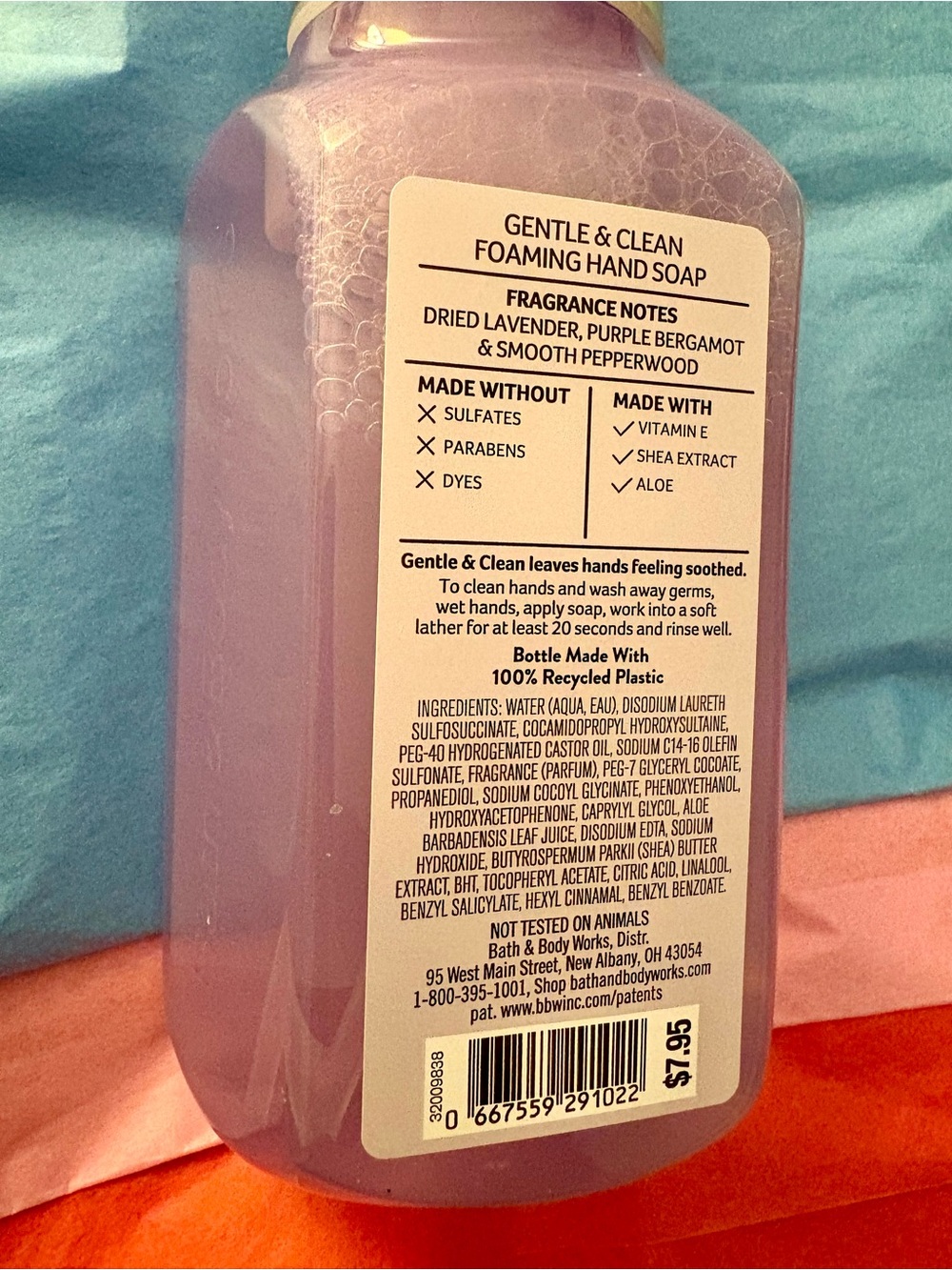 BRAND NWT Bath & Body Works full-size products SUPER BUNDLE!💕 - Picture 7 of 9